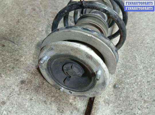 купить Стойка передняя левая на BMW 5 E39 [рестайлинг]