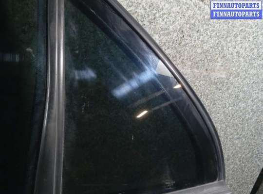 купить стекло двери задней левой на OPEL OMEGA B