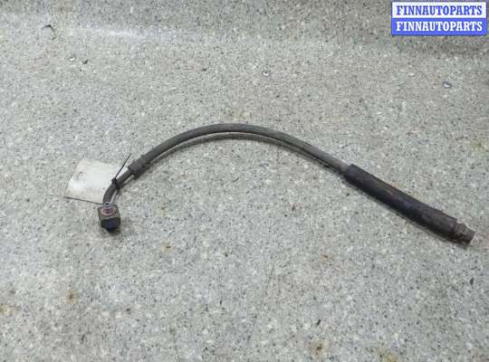 Шланг тормозной OP2376175 на OPEL Mokka