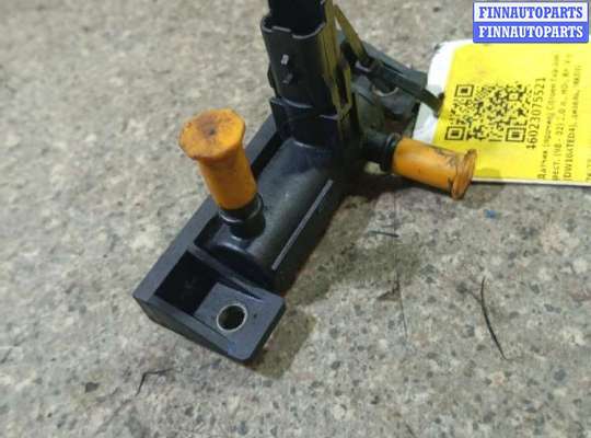 купить Датчик (прочие) на PEUGEOT 806 221