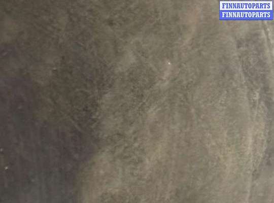 купить БЛОК ЦИЛИНДРОВ на BMW 3 E90/E91/E92/E93