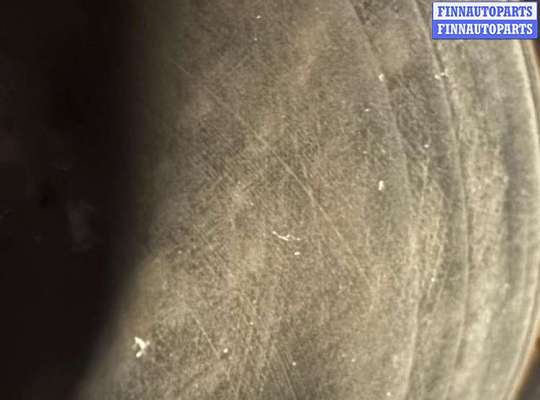 купить БЛОК ЦИЛИНДРОВ на BMW 3 E90/E91/E92/E93