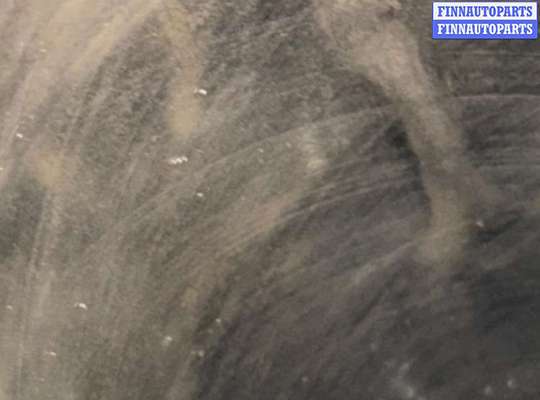 купить БЛОК ЦИЛИНДРОВ на BMW 3 E90/E91/E92/E93