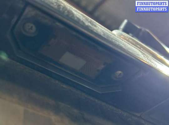 купить ПОДСВЕТКА НОМЕРА на FORD Focus 2