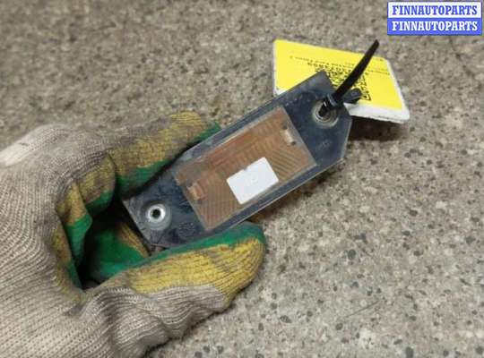 купить ПОДСВЕТКА НОМЕРА на FORD Focus 2