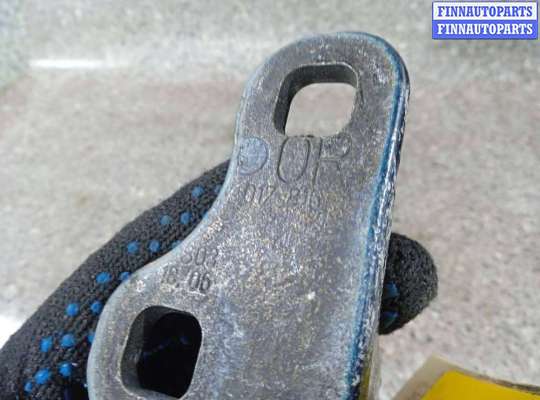 купить Петля двери задней правой на BMW 7 E65/E66 [рестайлинг]