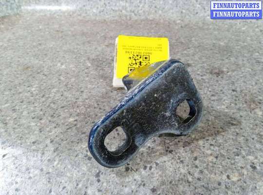 купить Петля двери задней правой на BMW 7 E65/E66 [рестайлинг]