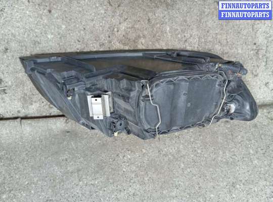 купить Фара левая на VOLVO S40 2