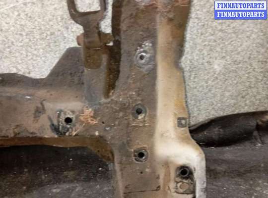 купить Балка подвески передняя (подрамник) на PEUGEOT EXPERT