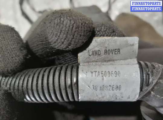 купить ПРОВОДКА на LAND ROVER Range rover sport