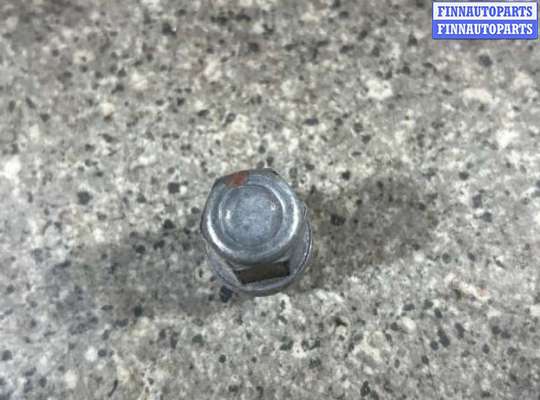 купить ГАЙКА КОЛЕСНАЯ на HYUNDAI Solaris