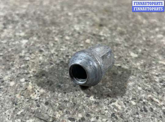 купить ГАЙКА КОЛЕСНАЯ на HYUNDAI Solaris