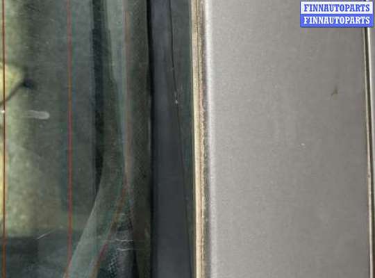 купить щеткодержатель задний на SEAT ALHAMBRA