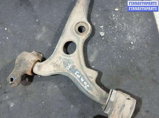 купить Рычаг передний правый на PEUGEOT 806 221