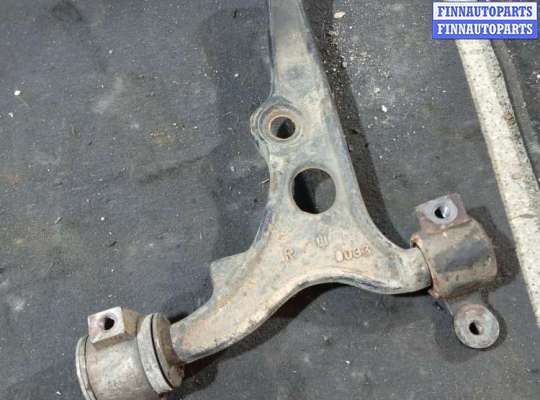 купить Рычаг передний правый на PEUGEOT 806 221