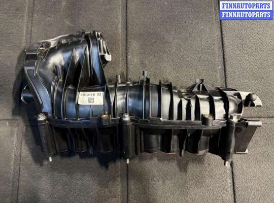 КОЛЛЕКТОР ВПУСКНОЙ BM3725843 на BMW 1 E87/E81/E82/E88 [рестайлинг]