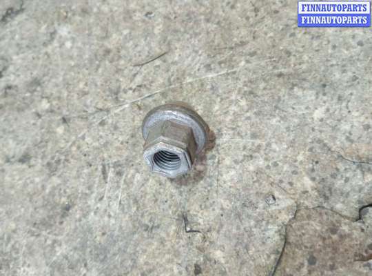 Купить ГАЙКА КОЛЕСНАЯ на FORD Focus 3 ГАЙКА КОЛЕСНАЯ FO2065774 на FORD Focus 3