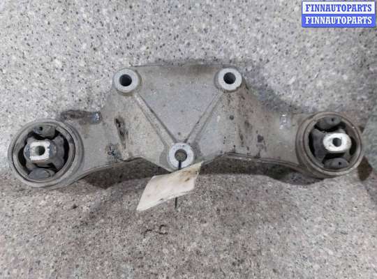 купить кронштейн на AUDI A6 4B/C5