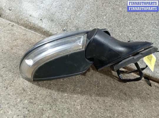 купить Зеркало наружное правое на VOLKSWAGEN Jetta 5