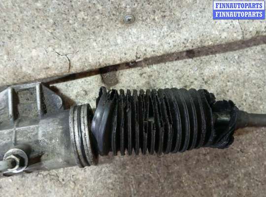 купить Рулевая рейка на PEUGEOT 806 221