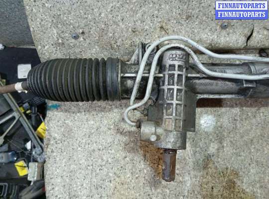 купить Рулевая рейка на PEUGEOT 806 221