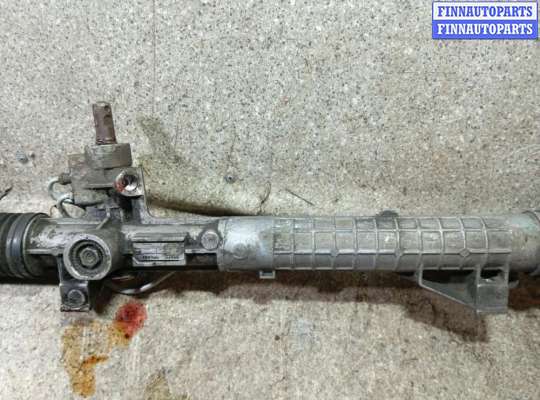 купить Рулевая рейка на PEUGEOT 806 221