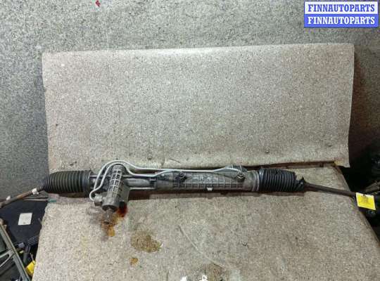 купить Рулевая рейка на PEUGEOT 806 221