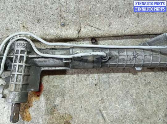 купить Рулевая рейка на PEUGEOT 806 221