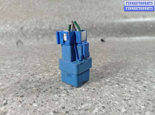 купить Реле (прочие) на NISSAN Micra K11