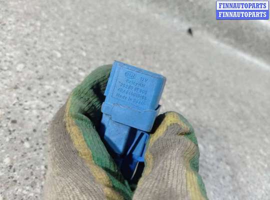 купить Реле (прочие) на NISSAN Micra K11