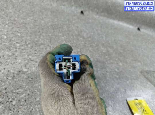 купить Реле (прочие) на NISSAN Micra K11