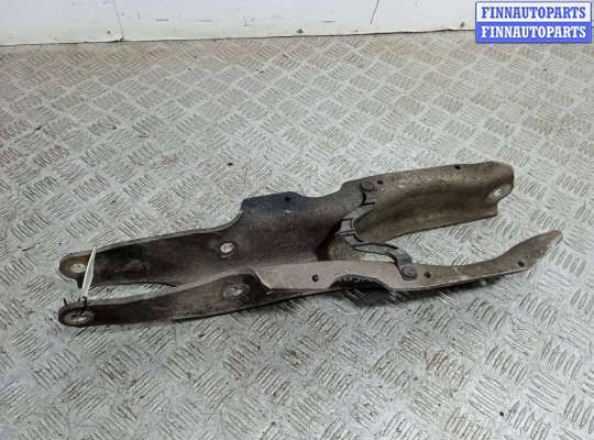 купить Рычаг задний левый на Mercedes S W220