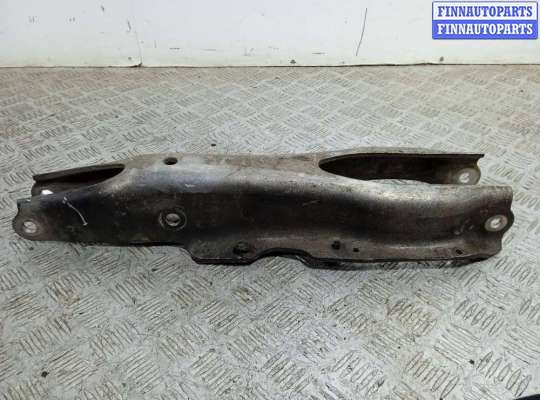 купить Рычаг задний левый на Mercedes S W220