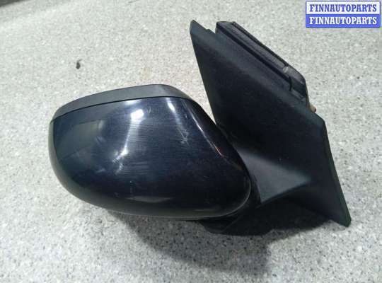 Зеркало наружное правое FO2095221 на FORD Focus 3