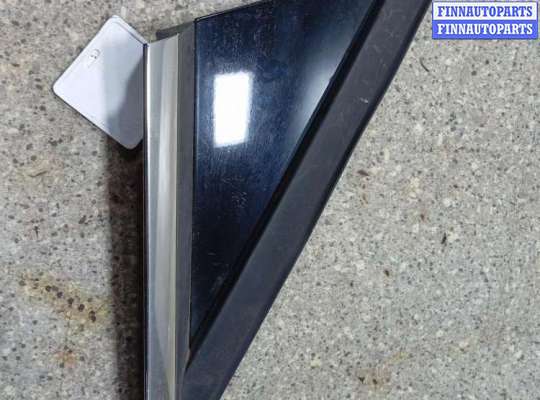 Молдинг (накладка кузовная) PG1232921 на PEUGEOT 5008