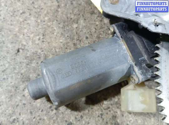 купить Стеклоподъемник передний правый на Mercedes E W210