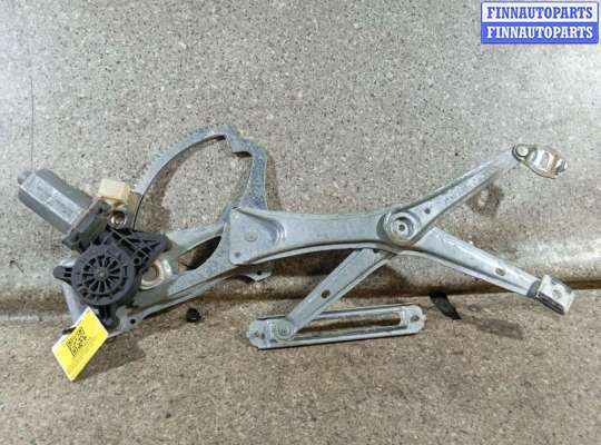 купить Стеклоподъемник передний правый на Mercedes E W210