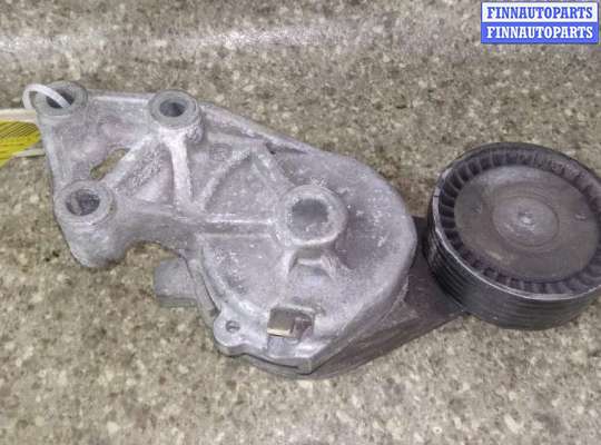 купить Натяжитель на FORD GALAXY