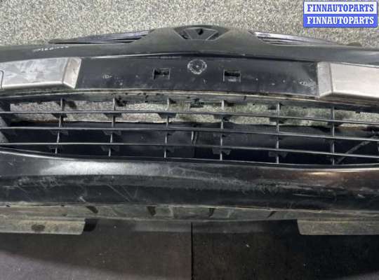 купить Бампер передний на RENAULT Megane 2