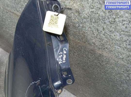 купить Крыло переднее правое на KIA Carens 3 поколение