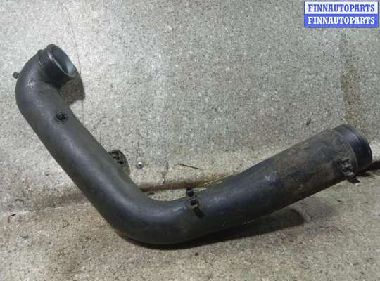 купить Патрубок интеркулера на SEAT ALTEA