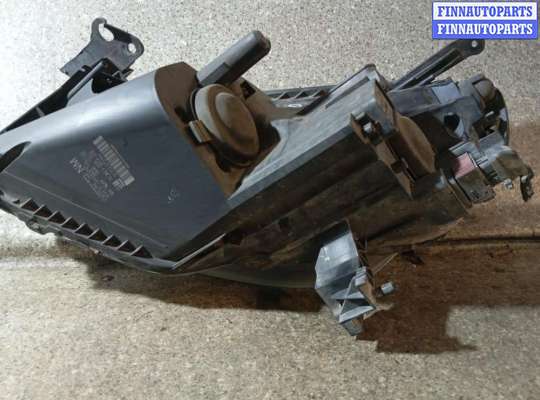 купить Фара правая на OPEL Zafira 2 (B)