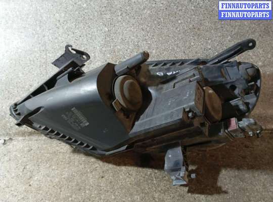 купить Фара правая на OPEL Zafira 2 (B)