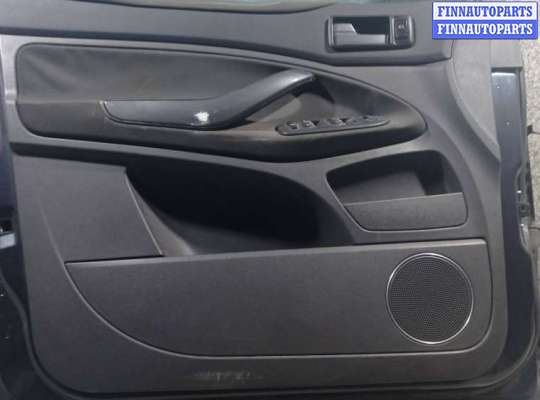 купить Обшивка двери передней левой (дверная карта) на FORD Kuga