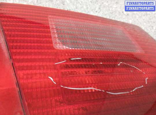 купить фонарь крышки багажника правый на SEAT ALHAMBRA