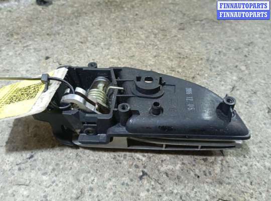 купить Ручка внутренняя передняя правая на KIA CEED