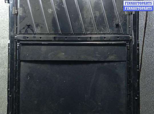 купить ЛЮК на Mercedes S W140