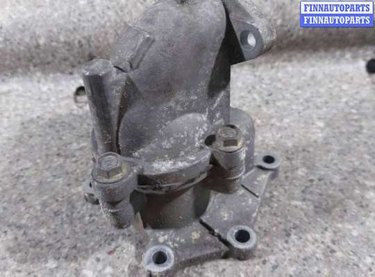 КОРПУС ТЕРМОСТАТА NS520623 на NISSAN Almera Tino V10