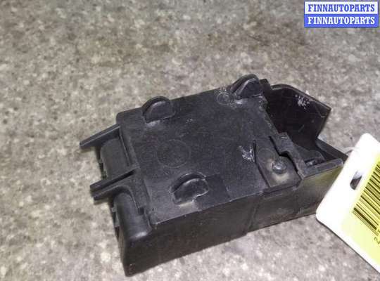 купить ручка внутренняя двери на VOLKSWAGEN Golf 3