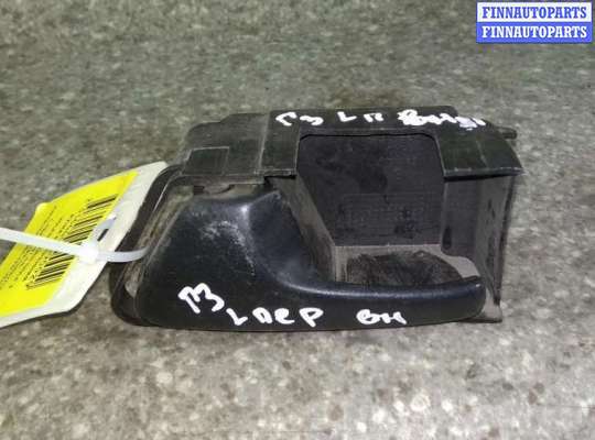 ручка внутренняя двери VG1019770 на VOLKSWAGEN Golf 3
